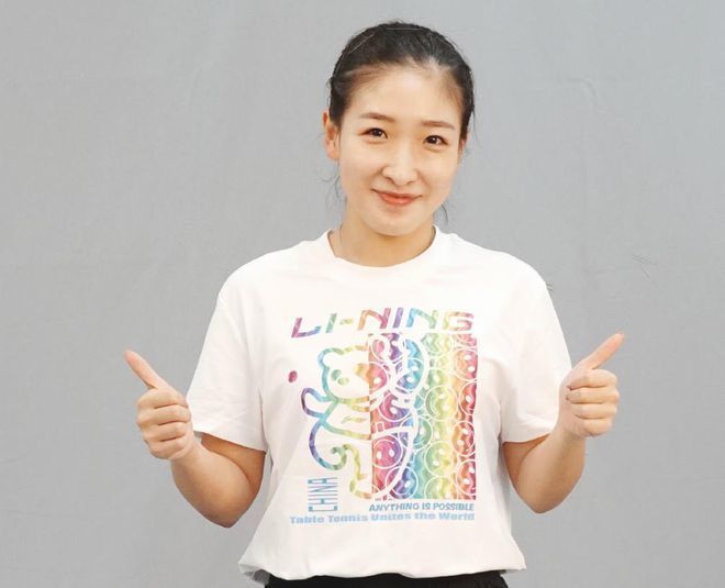 残花败柳录